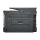 HP 404K9C 9130 OFFICEJET ALL-IN-ONE RENKLİ MÜREKKEP PÜSKÜRTMELİ GENİŞ FORMAT YAZICI 25PPM